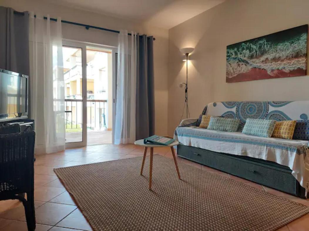 Alvor Dreamhouse 1 - Folgado & Borges Ldaアパートメント エクステリア 写真
